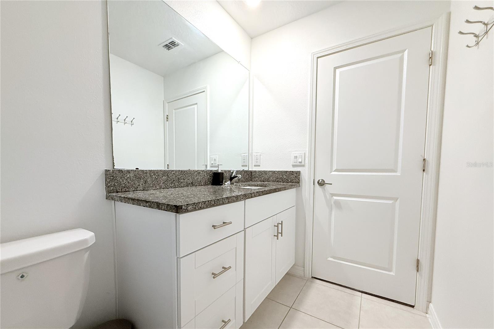 Image 46 of 66 For 2058 Stellar Brilliance Way