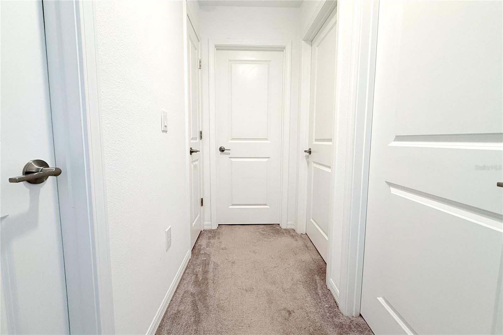 Image 47 of 66 For 2058 Stellar Brilliance Way