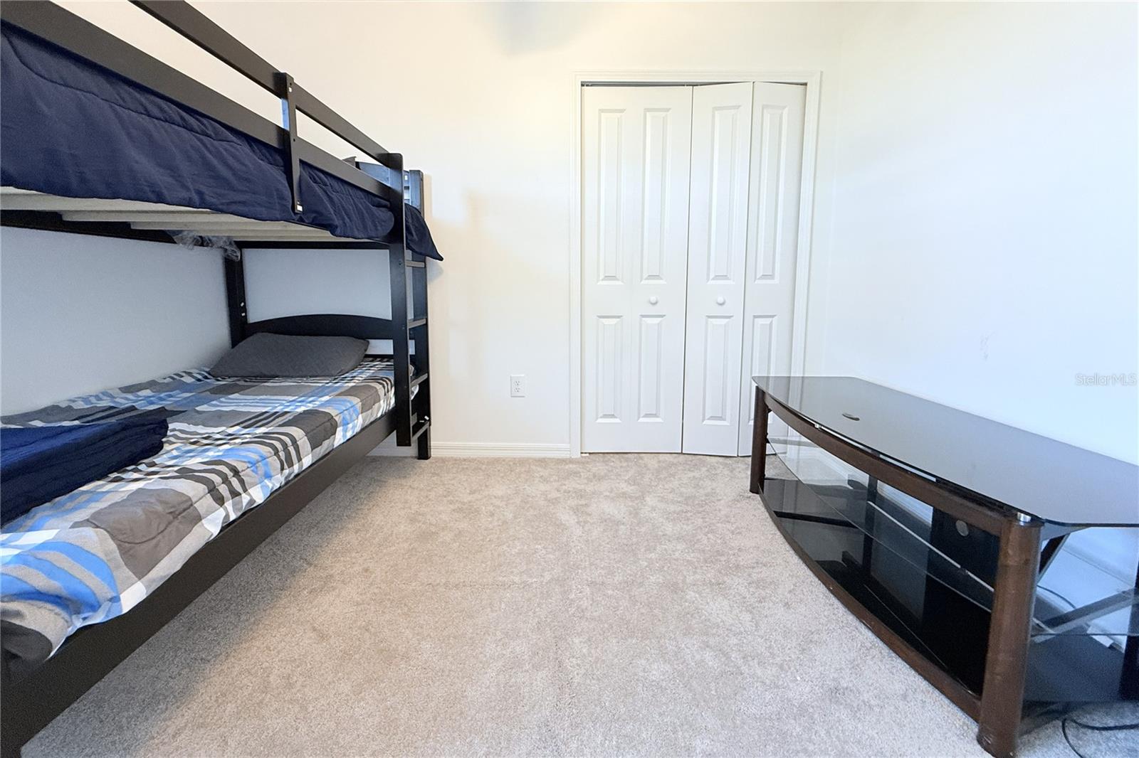 Image 48 of 66 For 2058 Stellar Brilliance Way