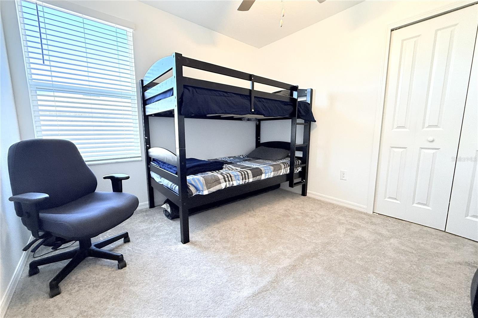 Image 49 of 66 For 2058 Stellar Brilliance Way