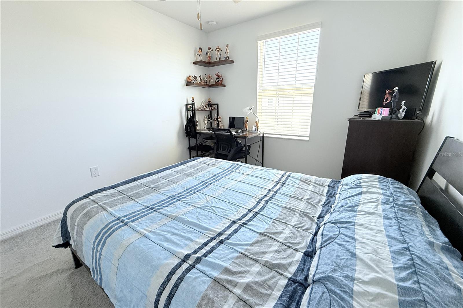 Image 50 of 66 For 2058 Stellar Brilliance Way