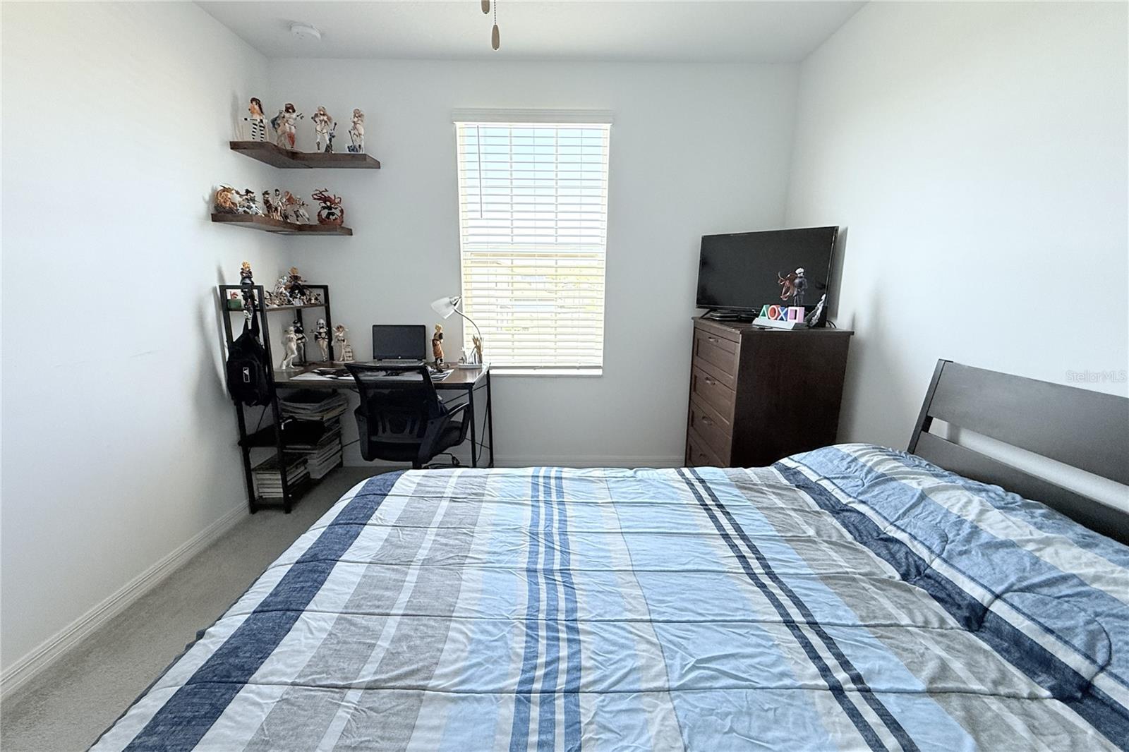 Image 51 of 66 For 2058 Stellar Brilliance Way