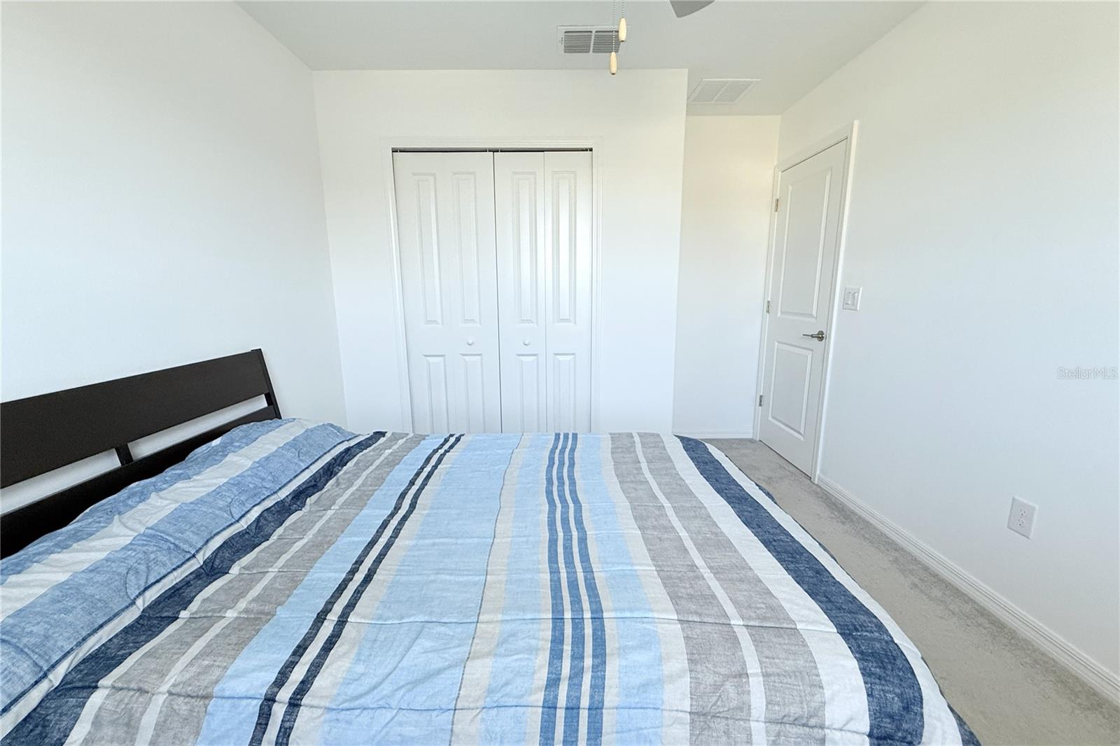 Image 52 of 66 For 2058 Stellar Brilliance Way