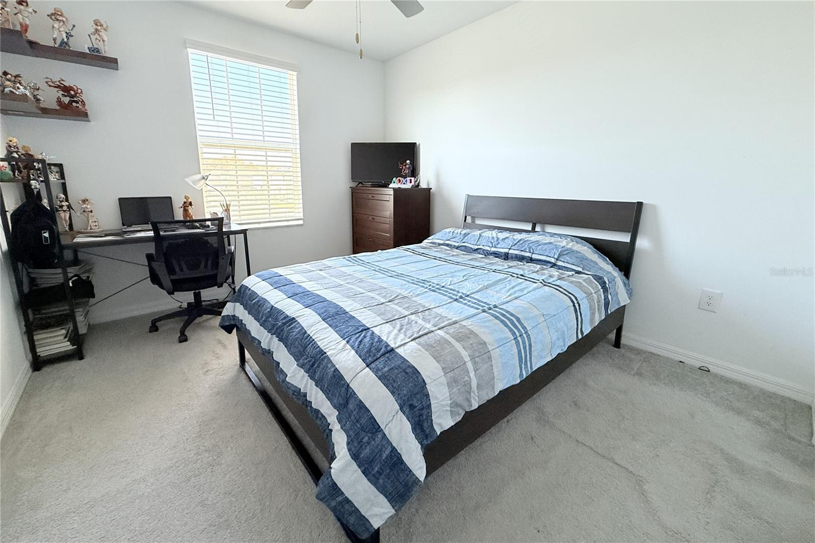 Image 53 of 66 For 2058 Stellar Brilliance Way