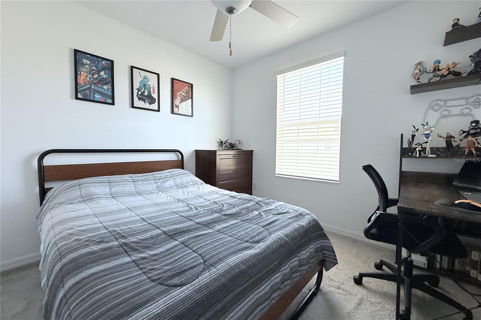 Image 54 of 66 For 2058 Stellar Brilliance Way