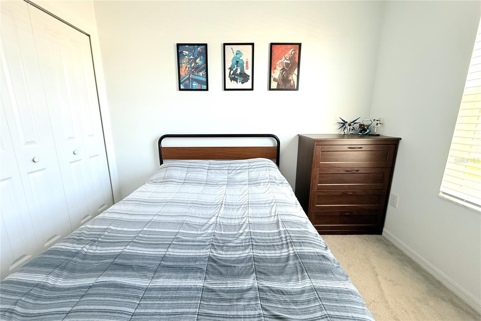 Image 55 of 66 For 2058 Stellar Brilliance Way