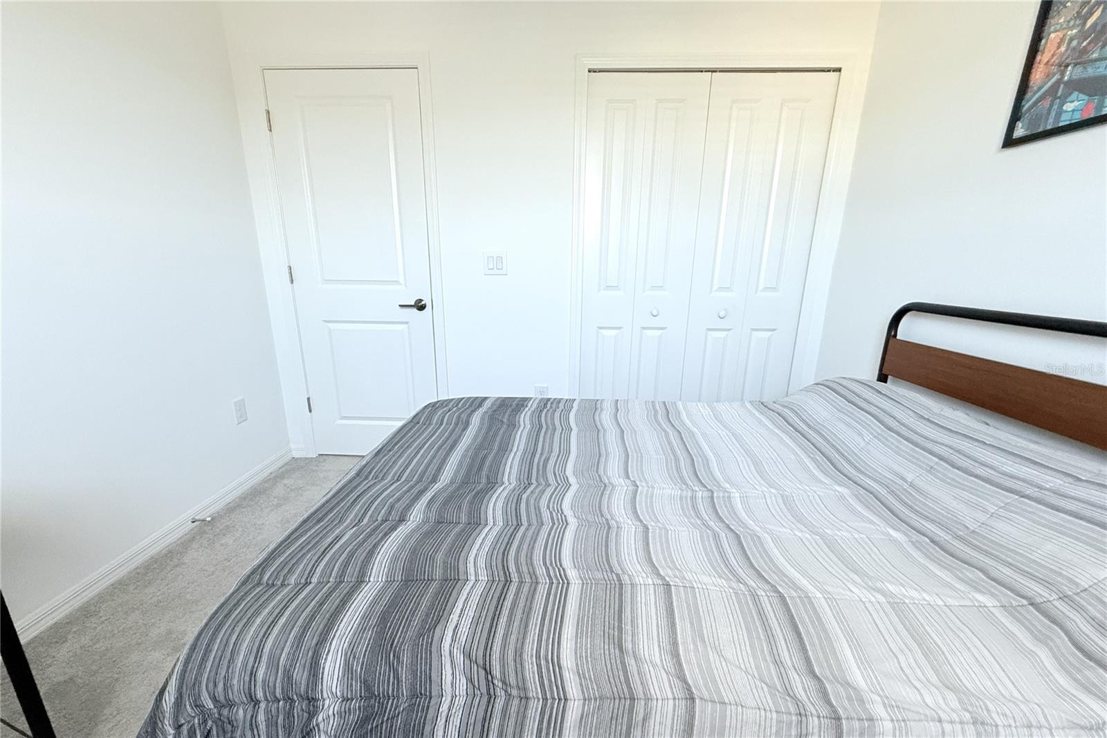 Image 56 of 66 For 2058 Stellar Brilliance Way