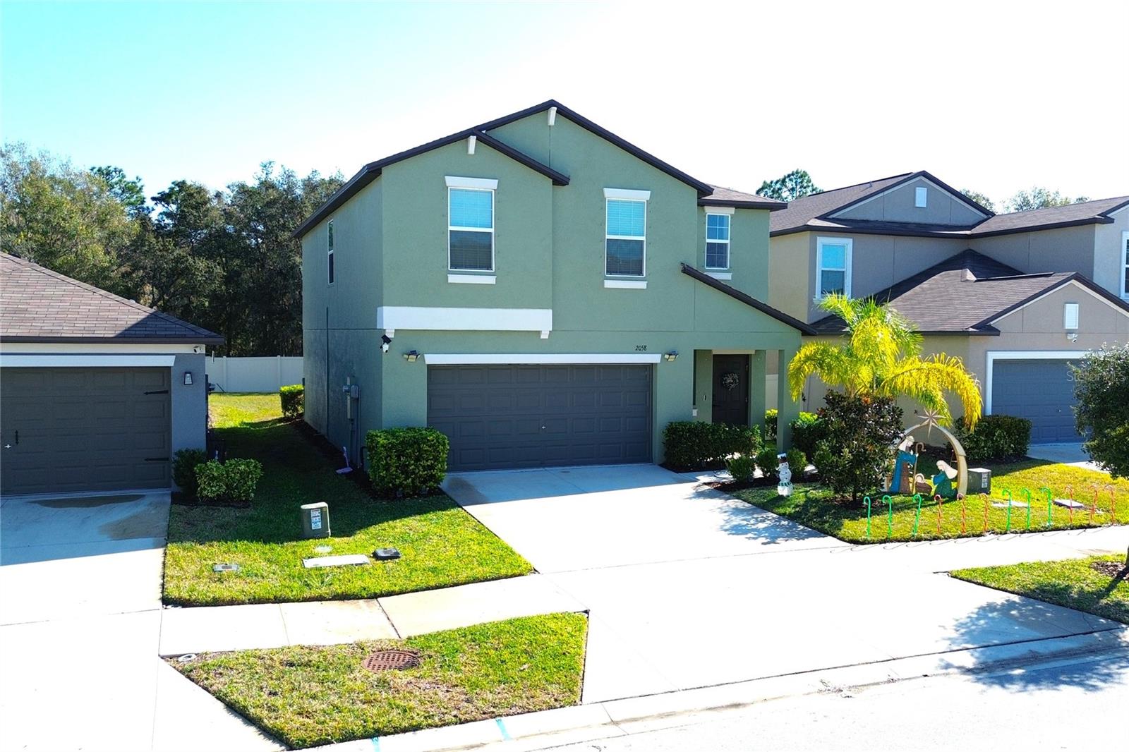 Image 6 of 66 For 2058 Stellar Brilliance Way