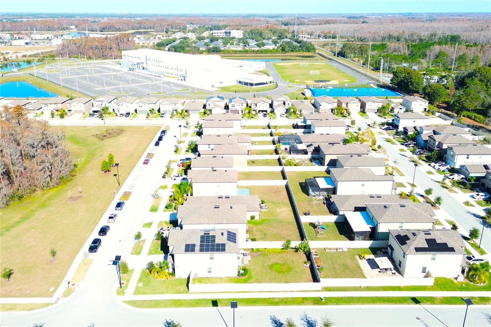 Image 61 of 66 For 2058 Stellar Brilliance Way