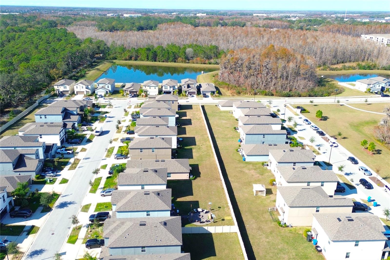 Image 63 of 66 For 2058 Stellar Brilliance Way