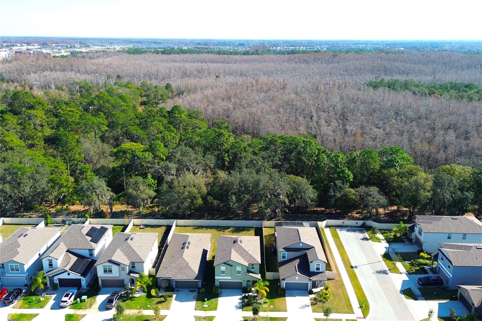 Image 64 of 66 For 2058 Stellar Brilliance Way