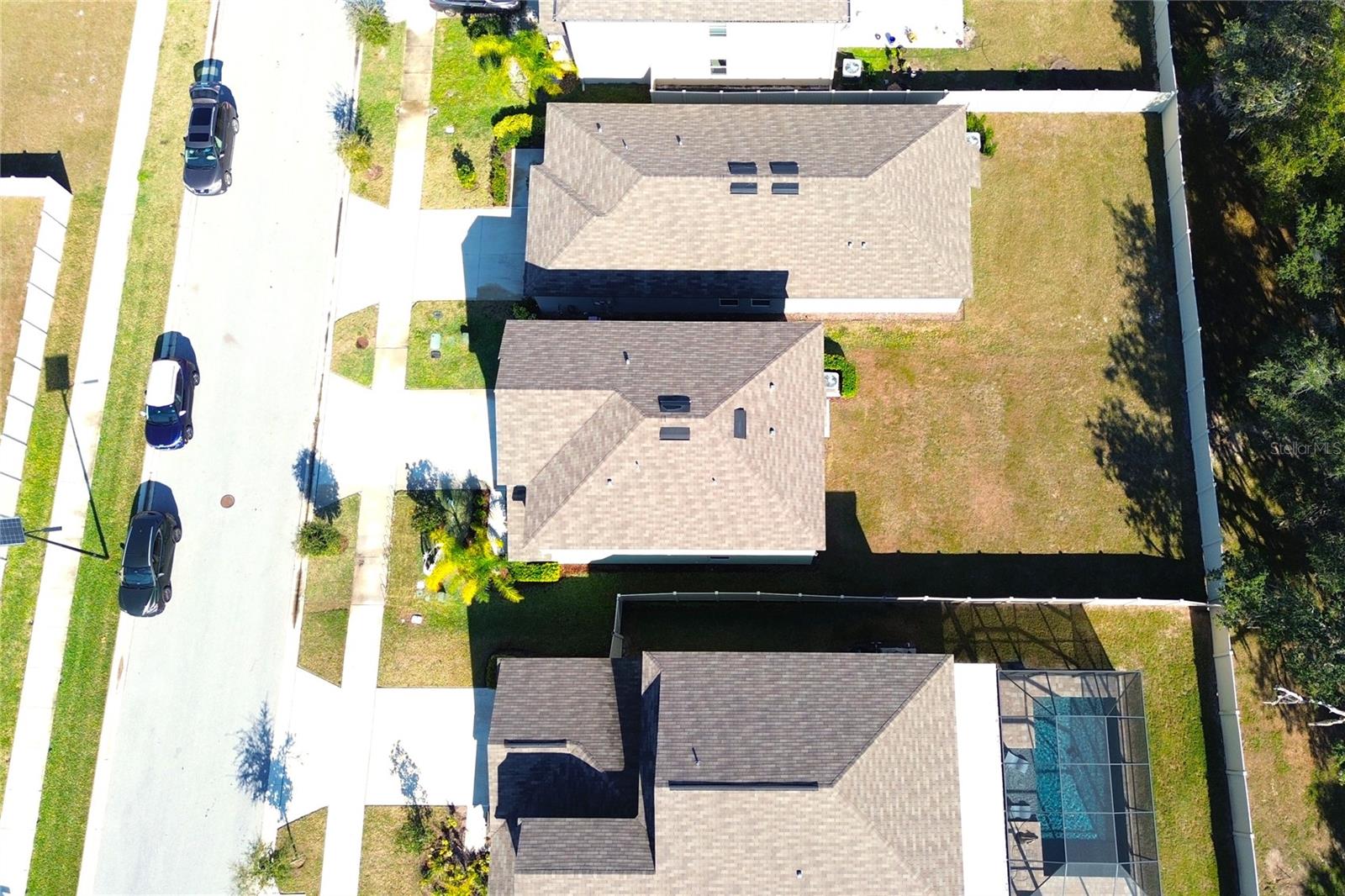 Image 65 of 66 For 2058 Stellar Brilliance Way