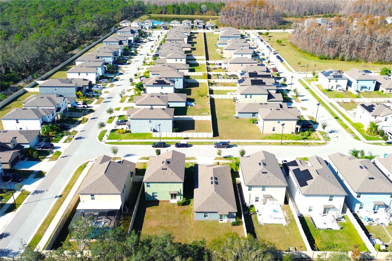 Image 66 of 66 For 2058 Stellar Brilliance Way