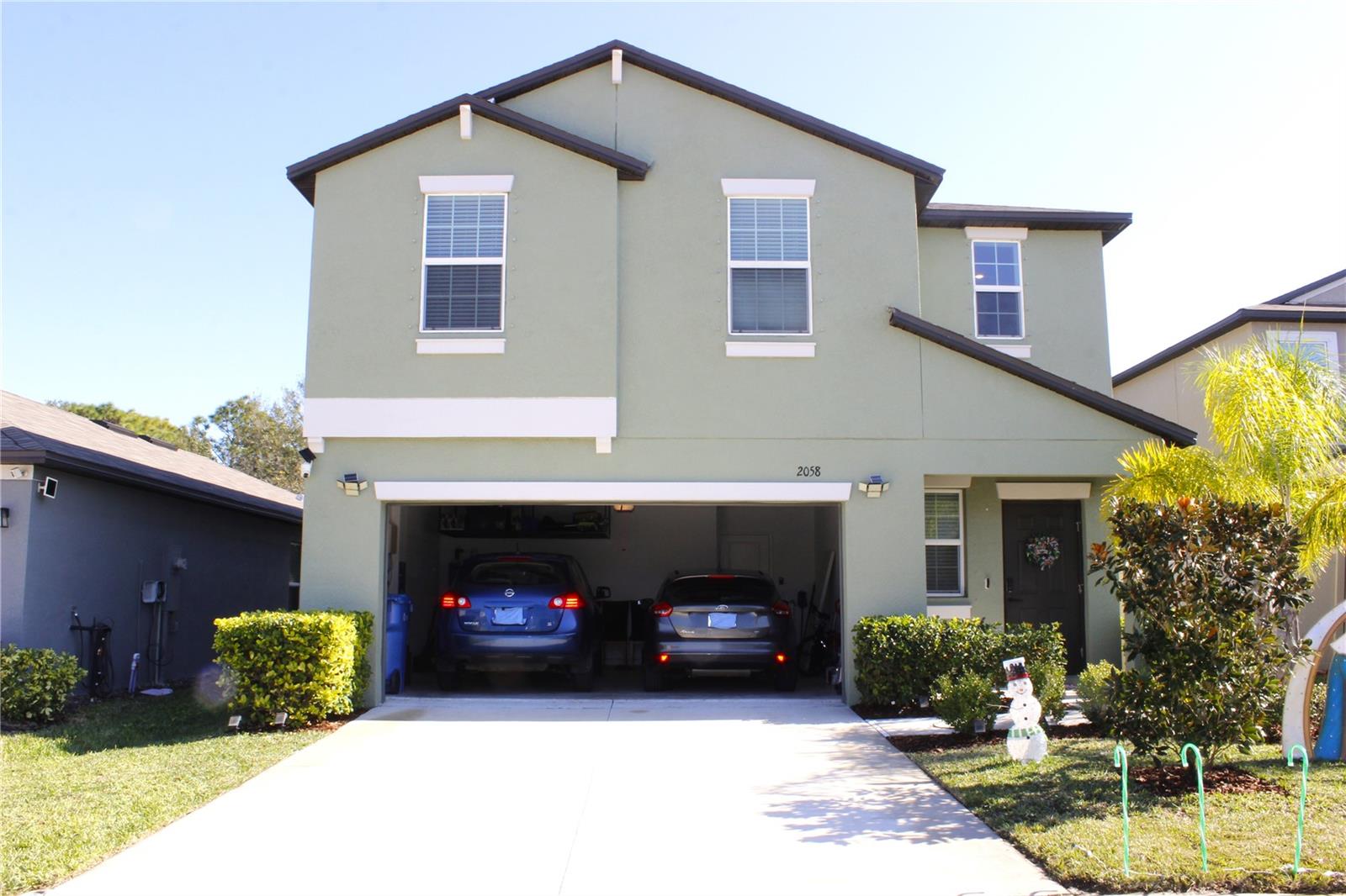 Image 7 of 66 For 2058 Stellar Brilliance Way