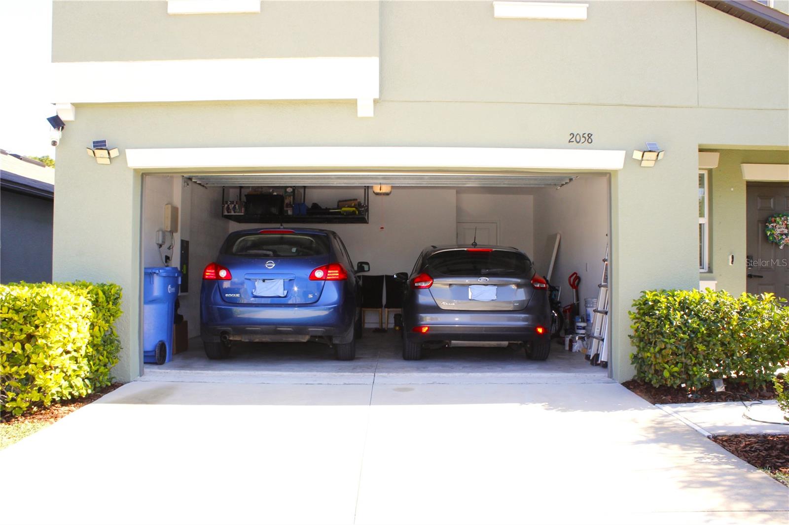 Image 8 of 66 For 2058 Stellar Brilliance Way