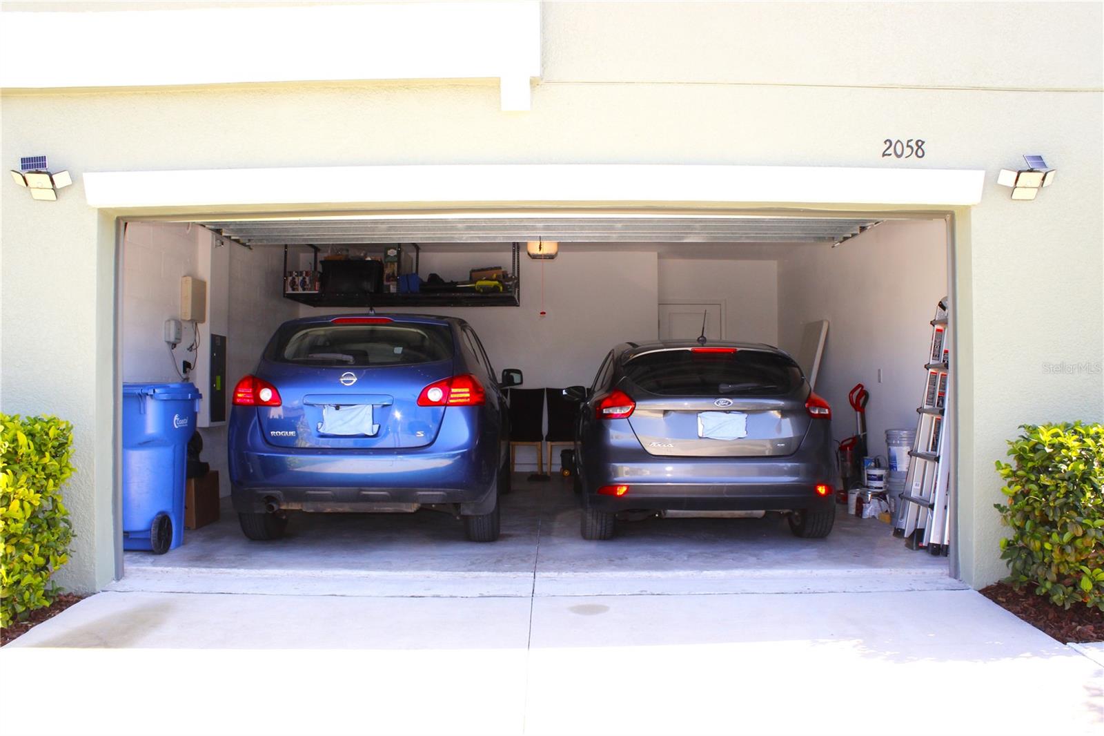 Image 9 of 66 For 2058 Stellar Brilliance Way