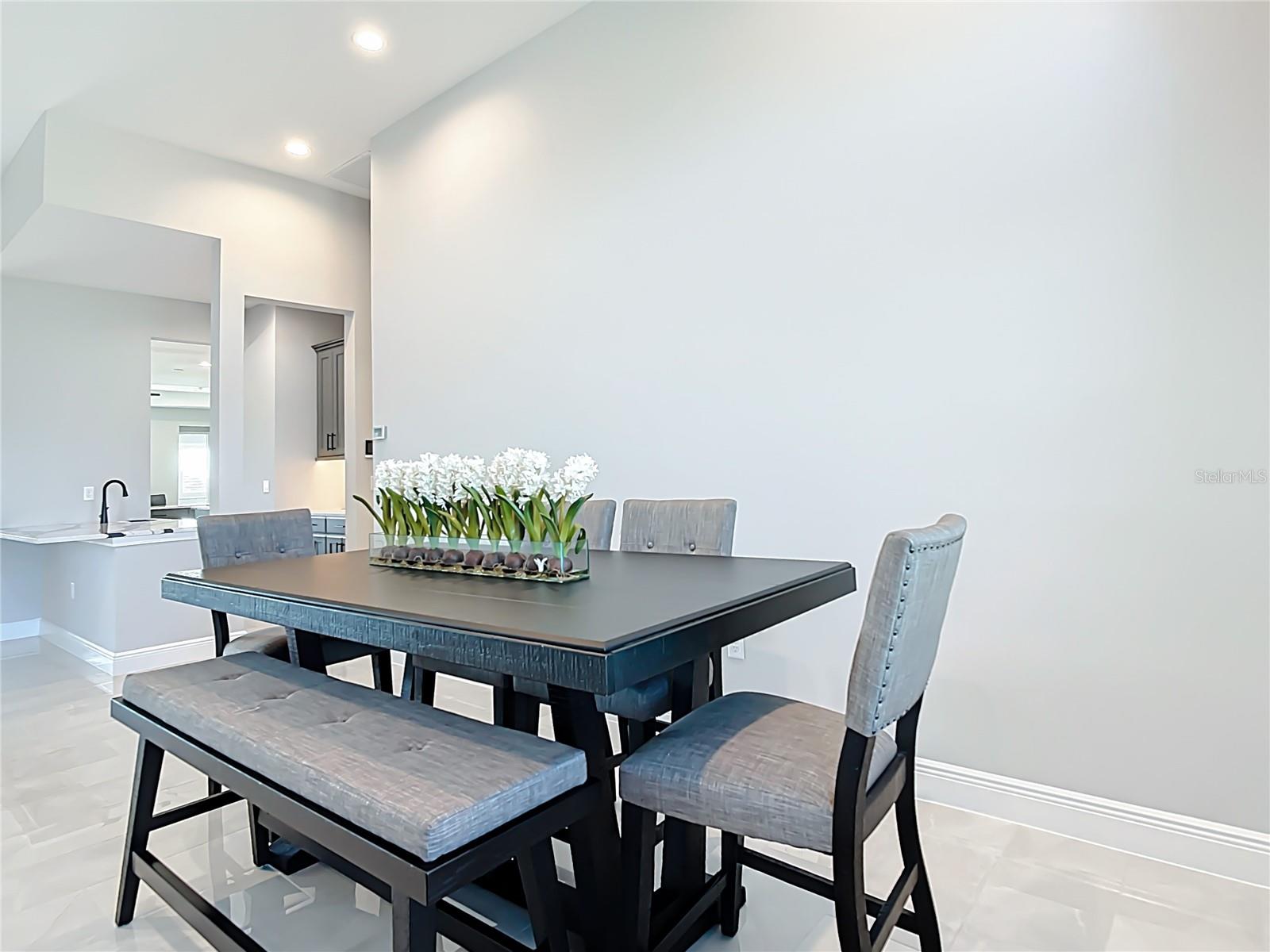 Image 11 of 66 For 3586 Recurve Circle