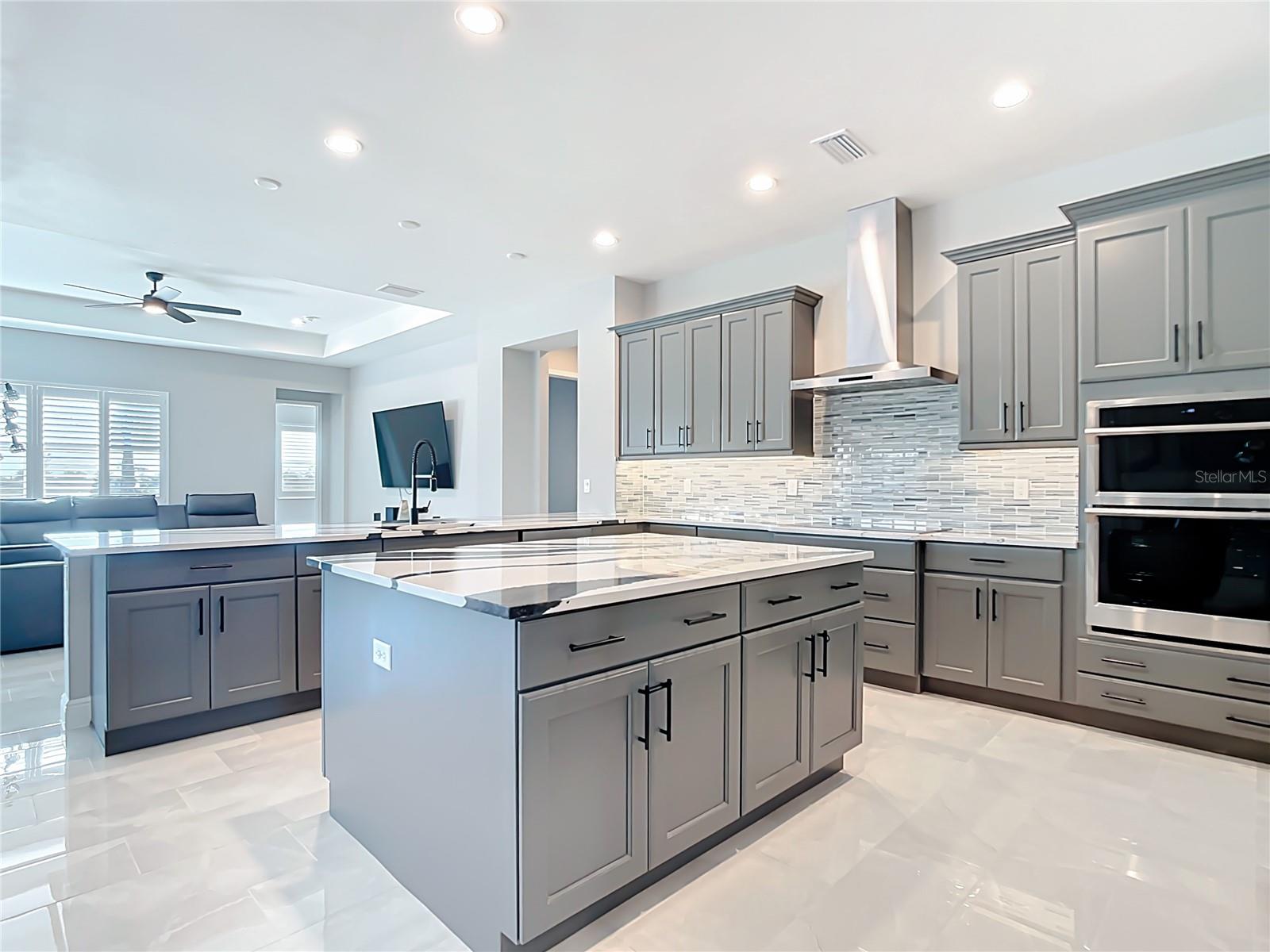 Image 13 of 66 For 3586 Recurve Circle