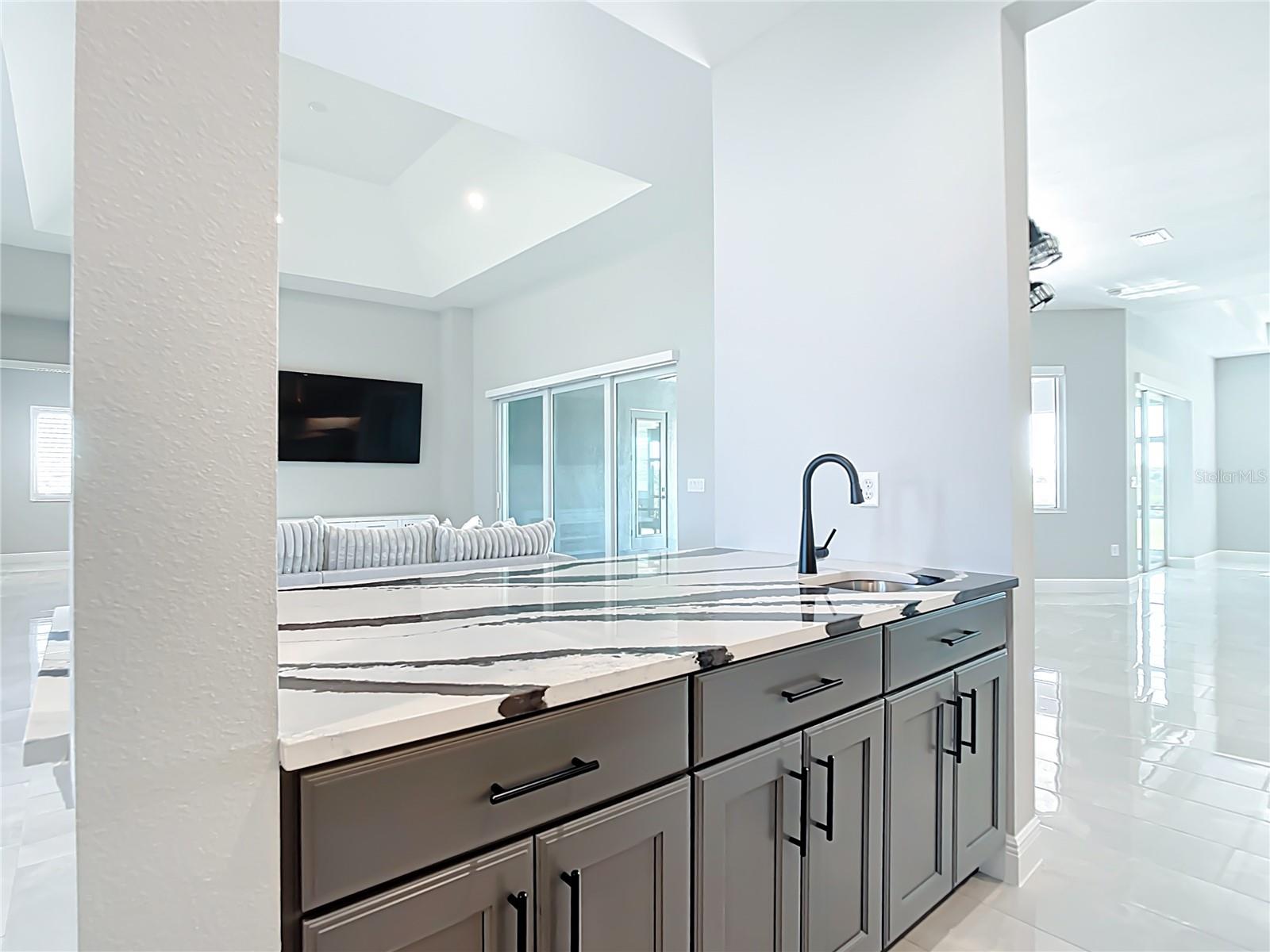 Image 14 of 66 For 3586 Recurve Circle