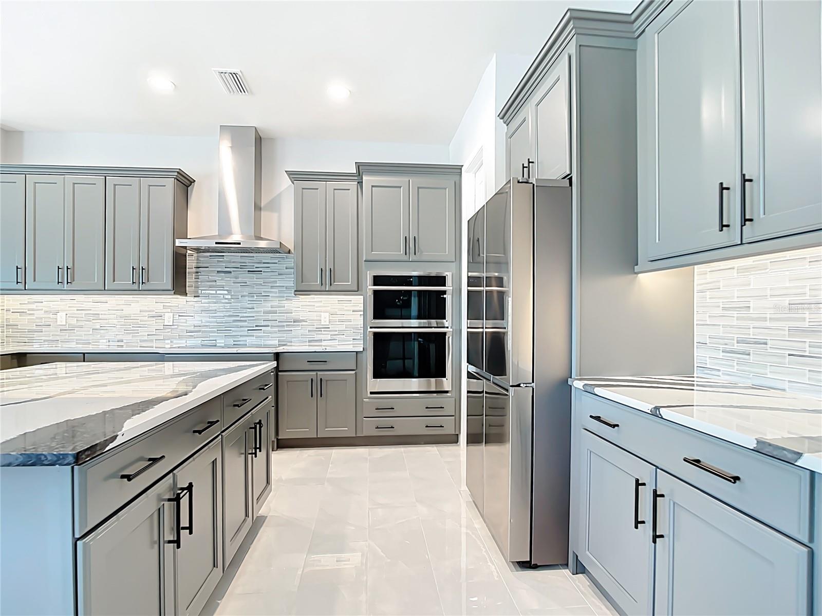 Image 15 of 66 For 3586 Recurve Circle