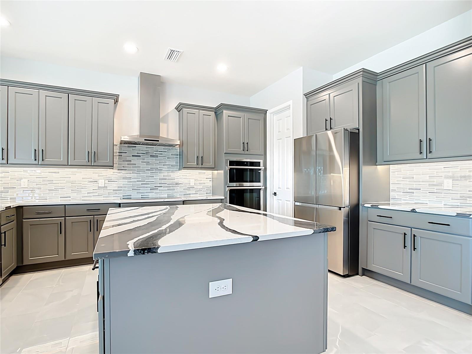 Image 18 of 66 For 3586 Recurve Circle