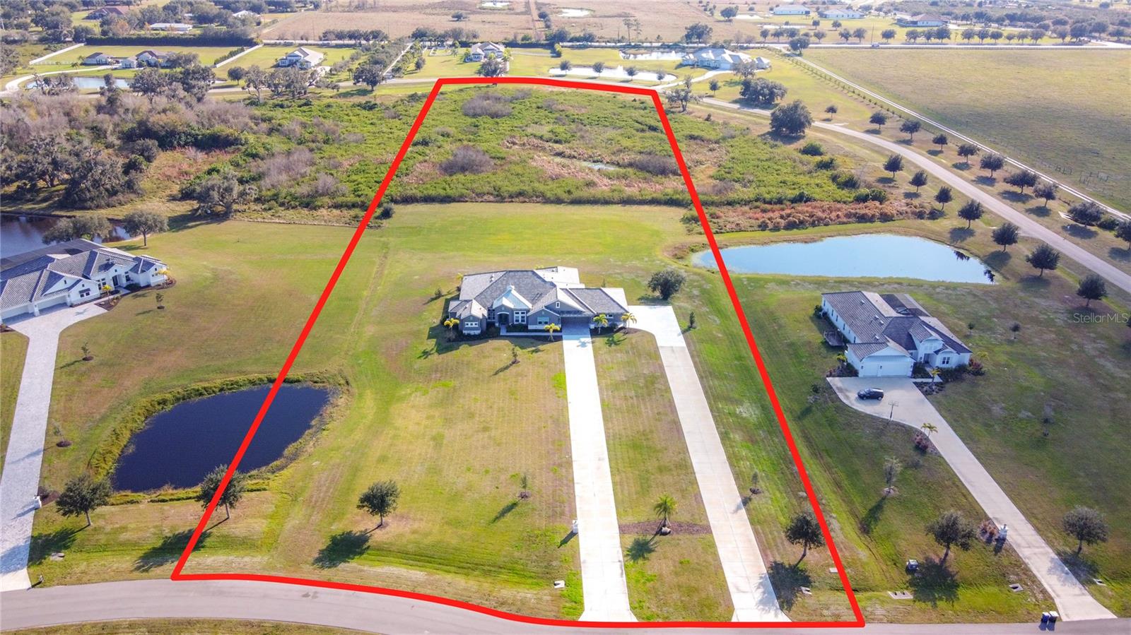 Image 2 of 66 For 3586 Recurve Circle