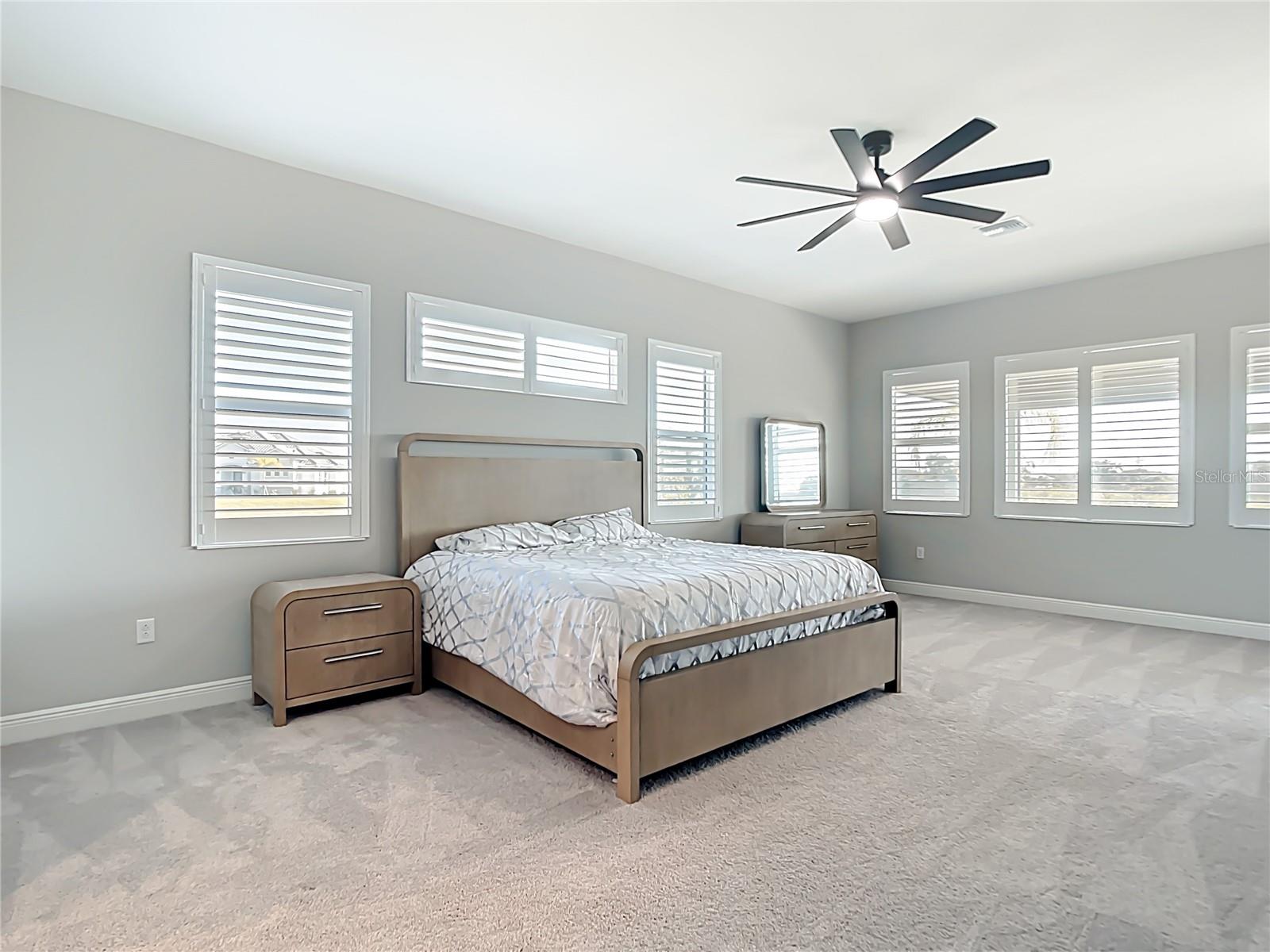 Image 24 of 66 For 3586 Recurve Circle