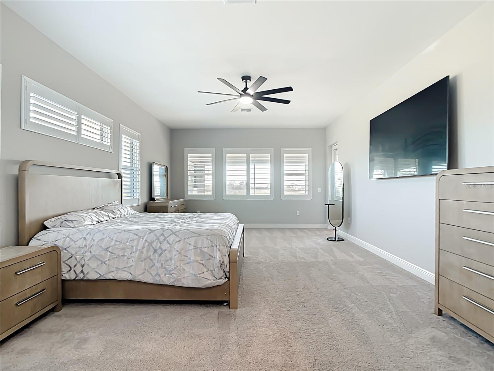 Image 25 of 66 For 3586 Recurve Circle