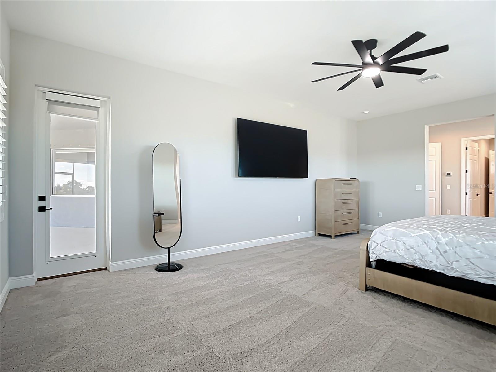 Image 26 of 66 For 3586 Recurve Circle