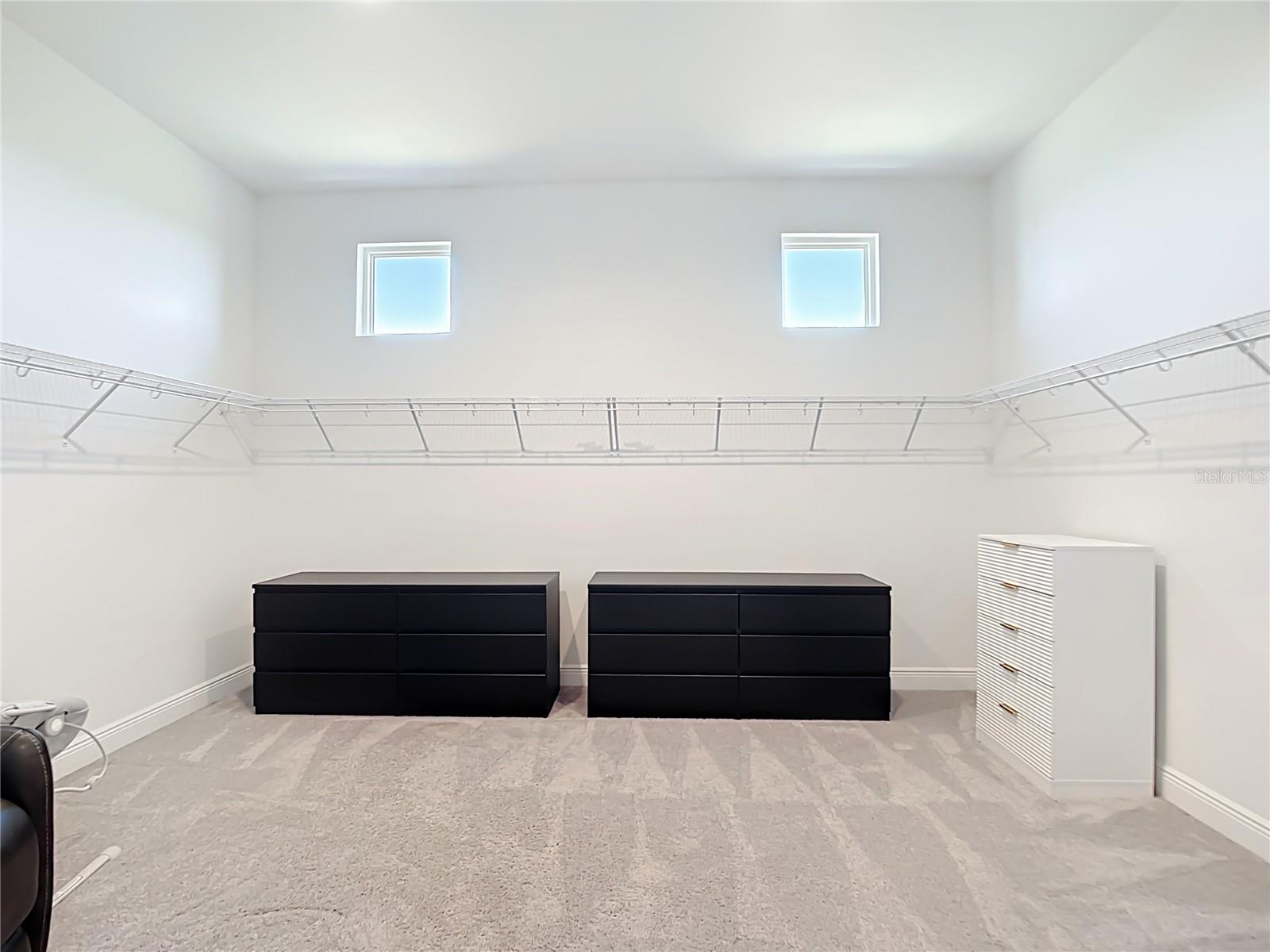 Image 27 of 66 For 3586 Recurve Circle