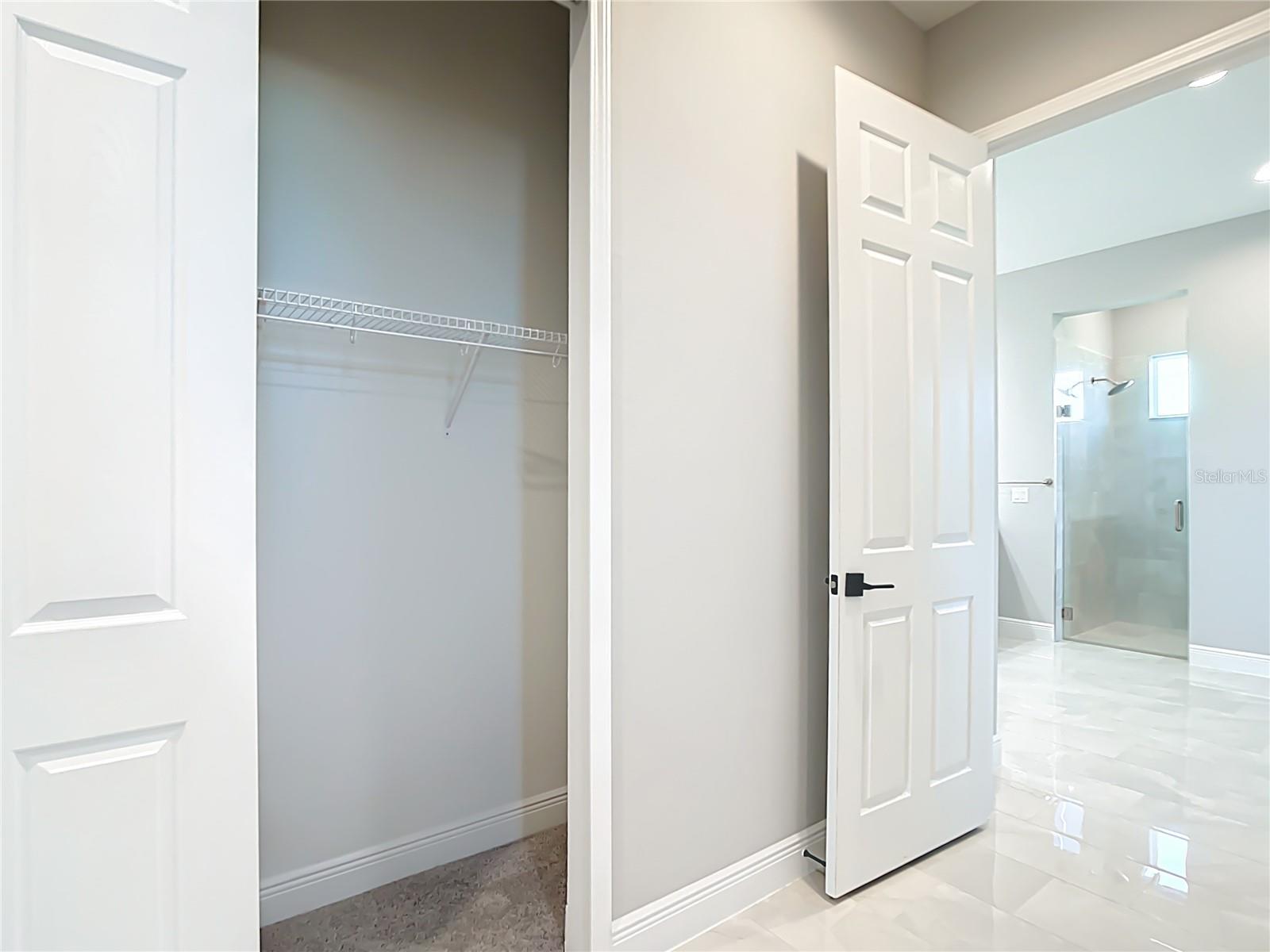 Image 28 of 66 For 3586 Recurve Circle