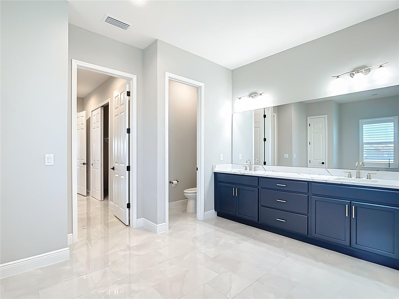 Image 30 of 66 For 3586 Recurve Circle