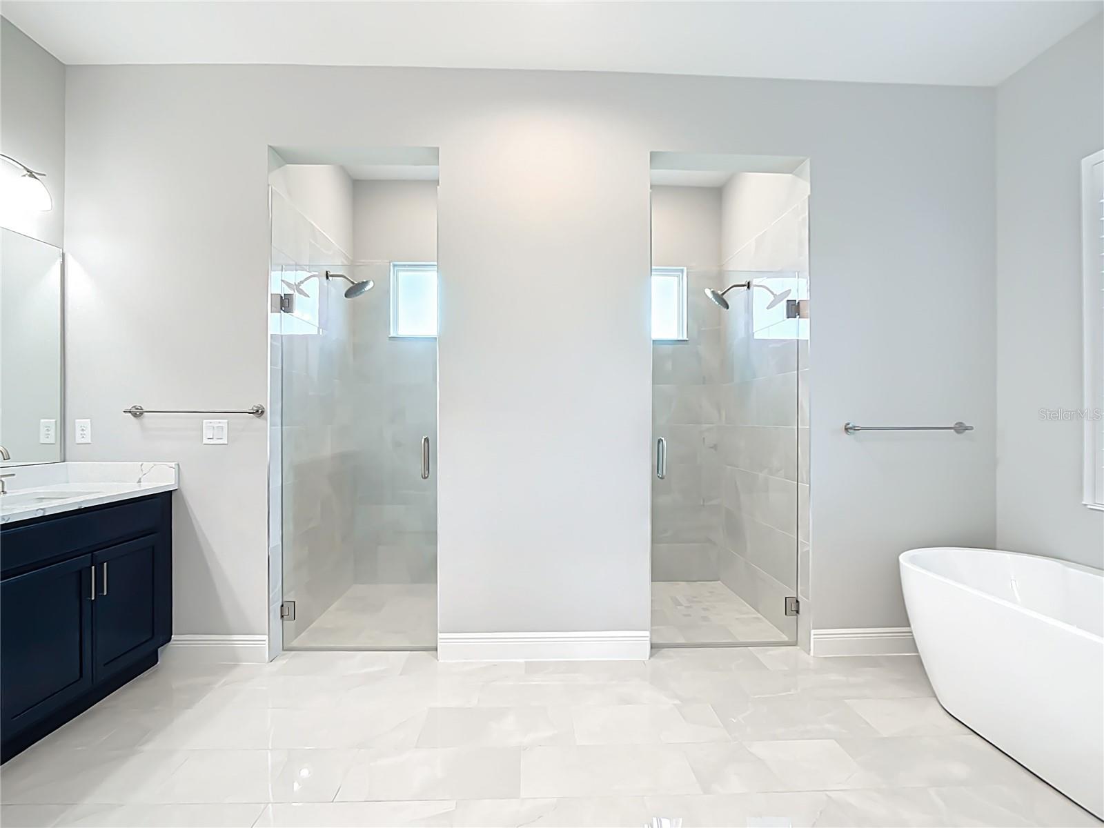 Image 31 of 66 For 3586 Recurve Circle