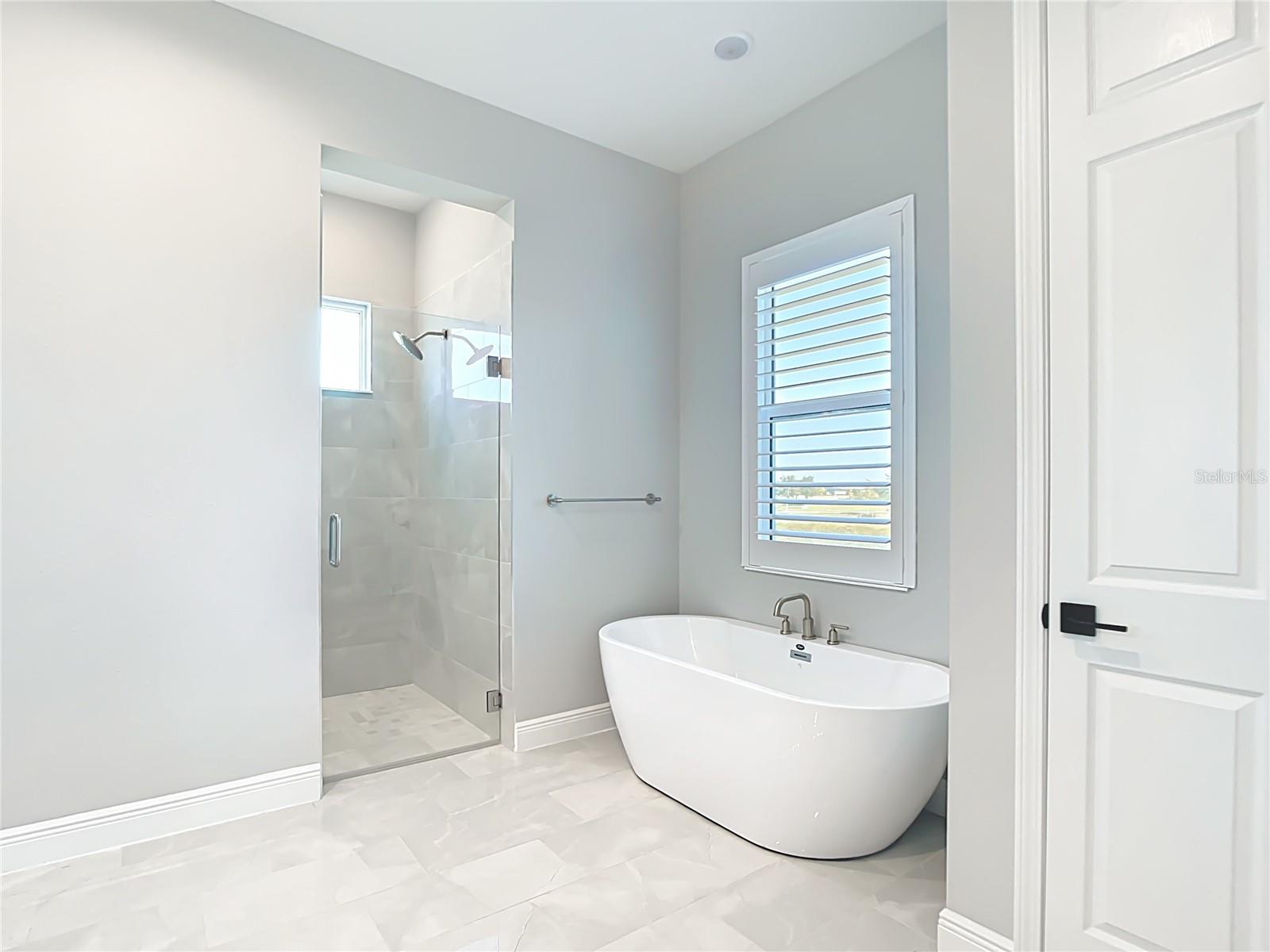 Image 33 of 66 For 3586 Recurve Circle