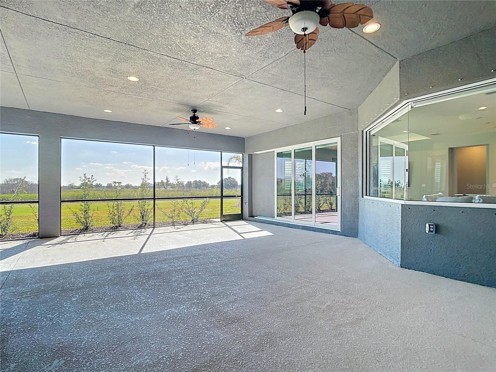 Image 34 of 66 For 3586 Recurve Circle