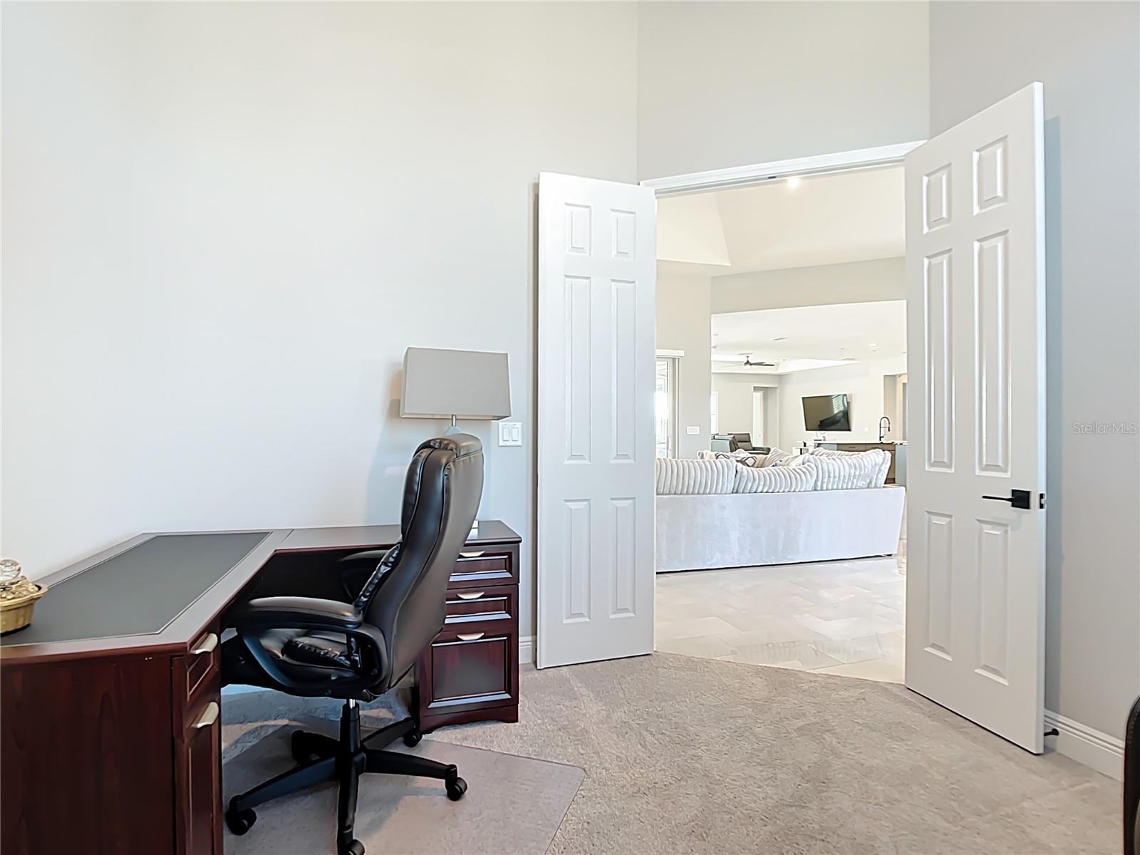 Image 35 of 66 For 3586 Recurve Circle