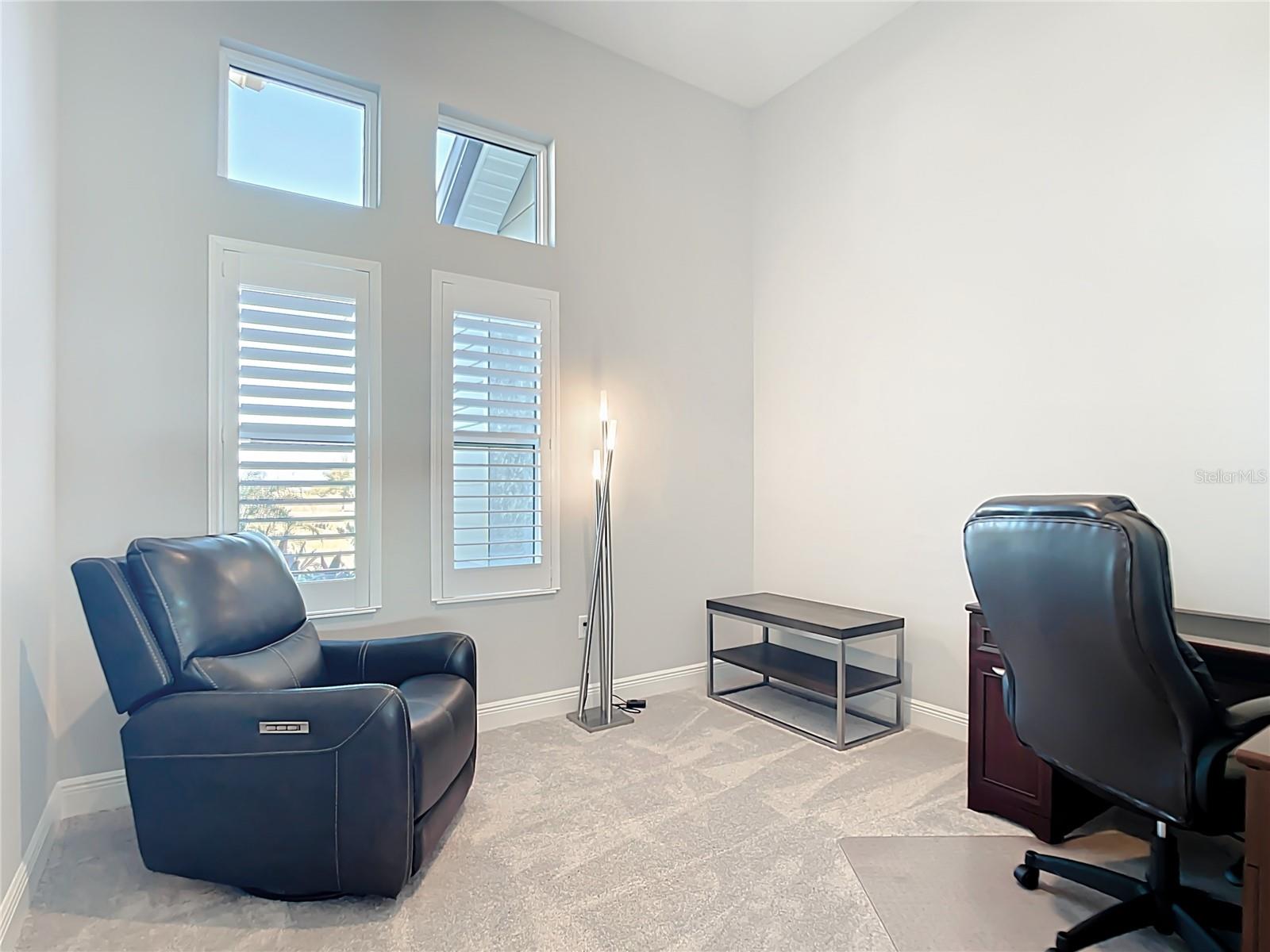 Image 36 of 66 For 3586 Recurve Circle