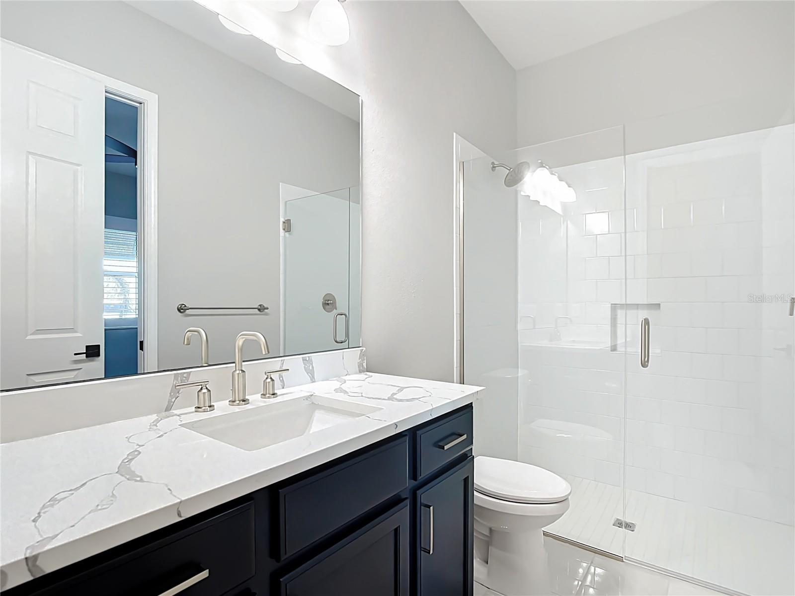 Image 39 of 66 For 3586 Recurve Circle