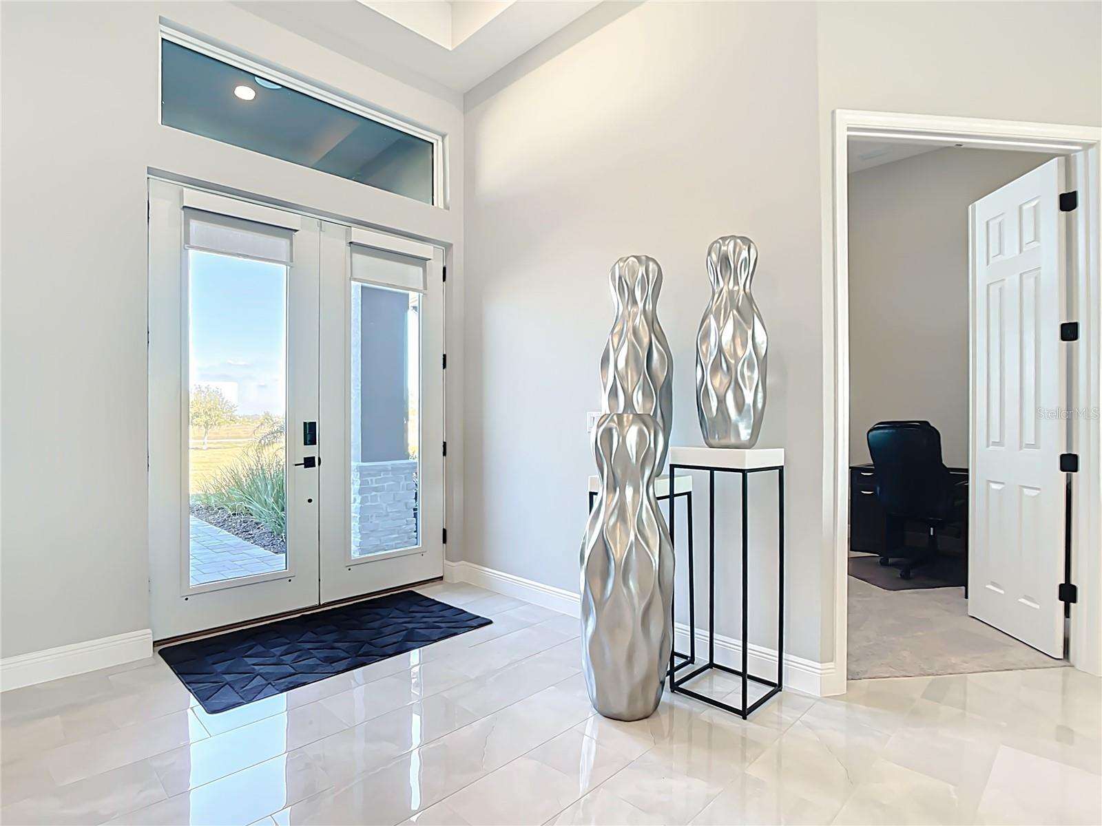 Image 4 of 66 For 3586 Recurve Circle