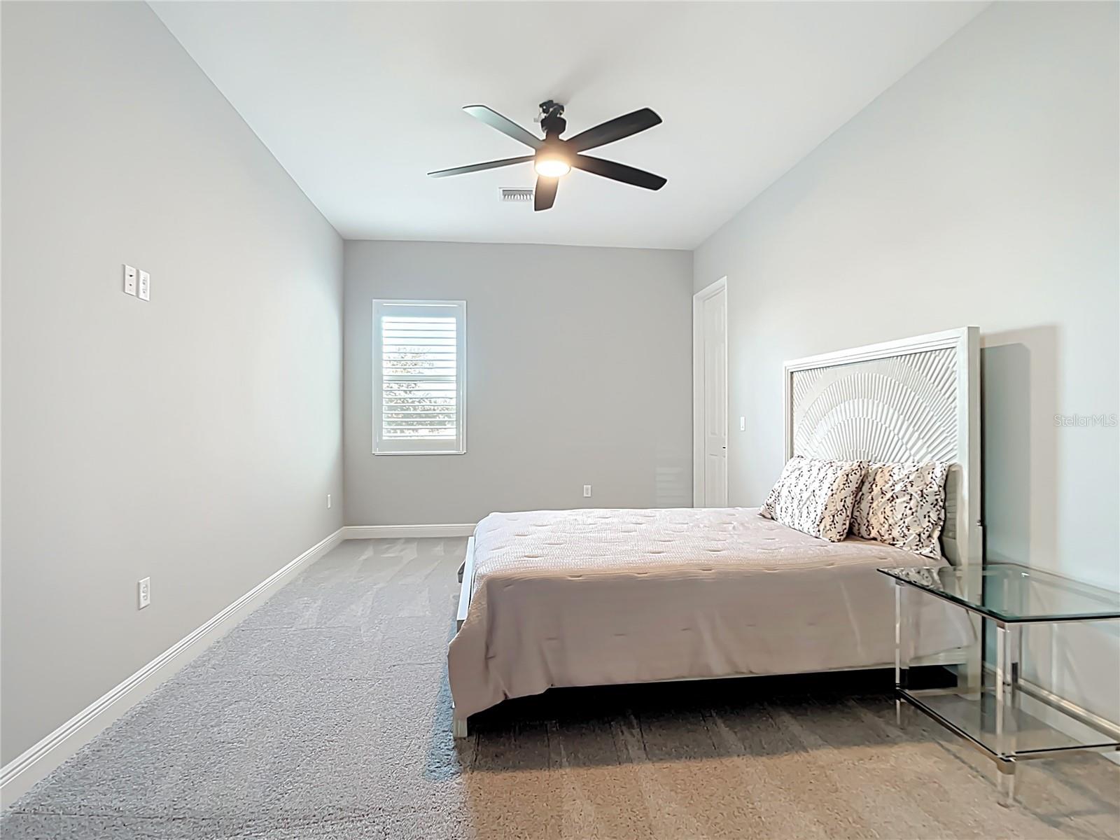 Image 40 of 66 For 3586 Recurve Circle