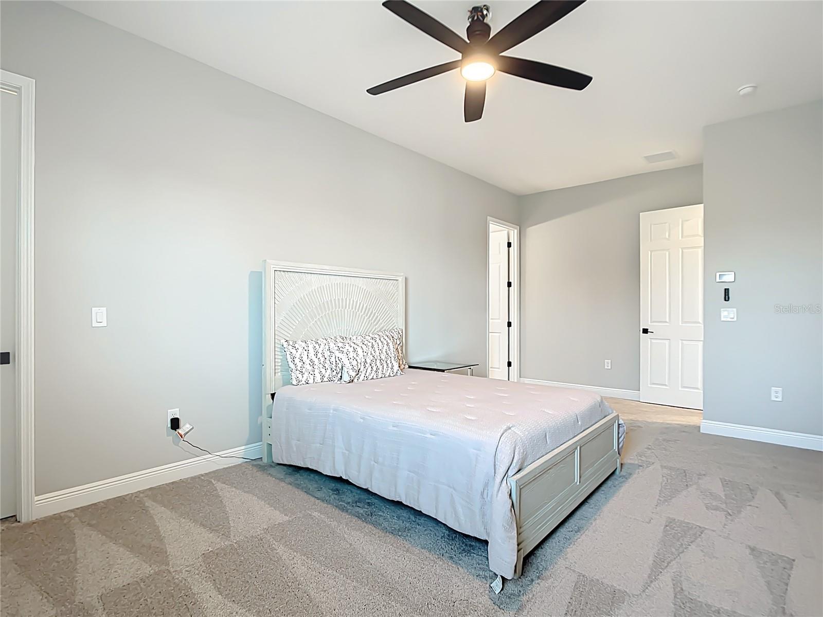 Image 41 of 66 For 3586 Recurve Circle