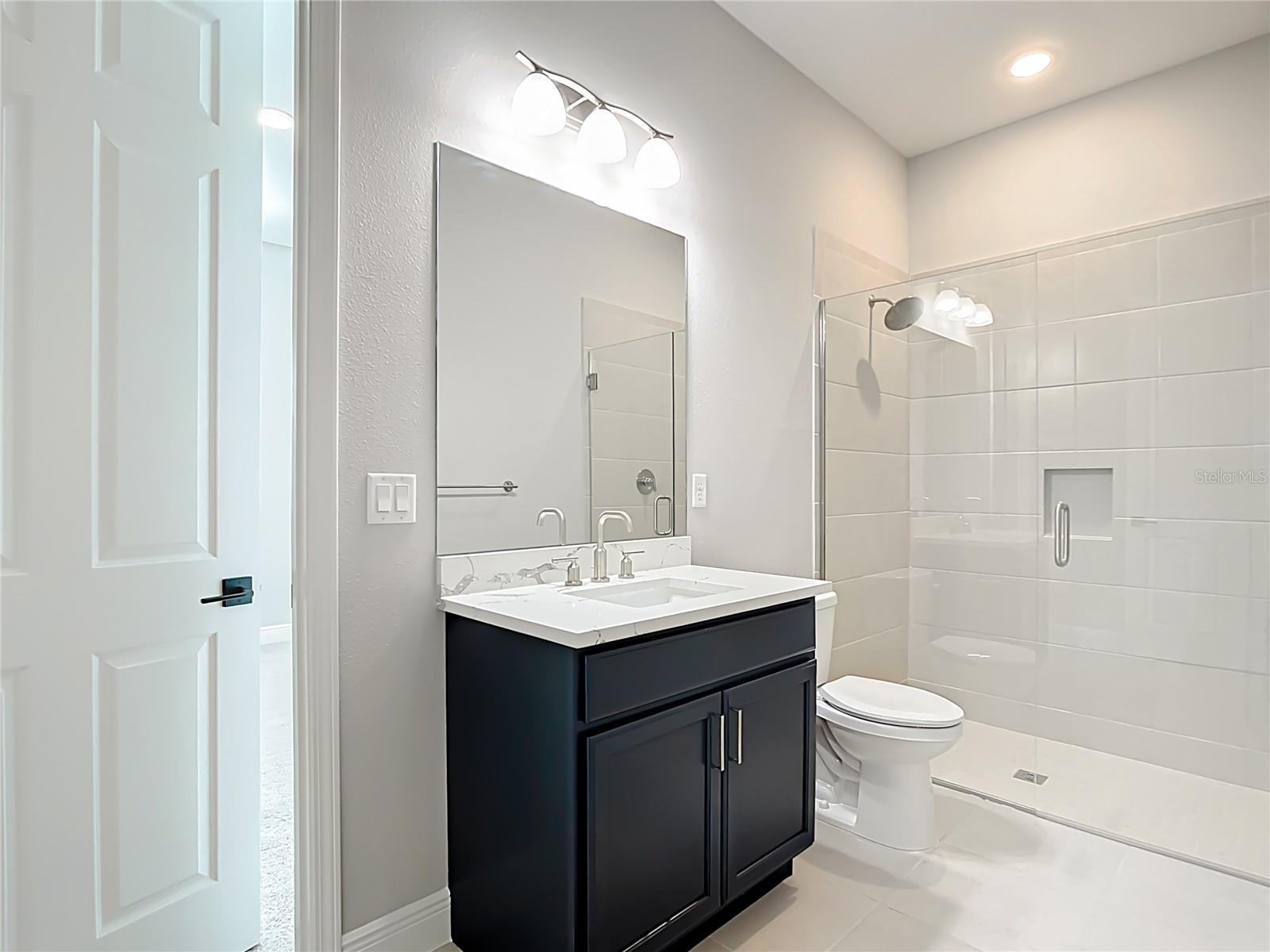 Image 44 of 66 For 3586 Recurve Circle