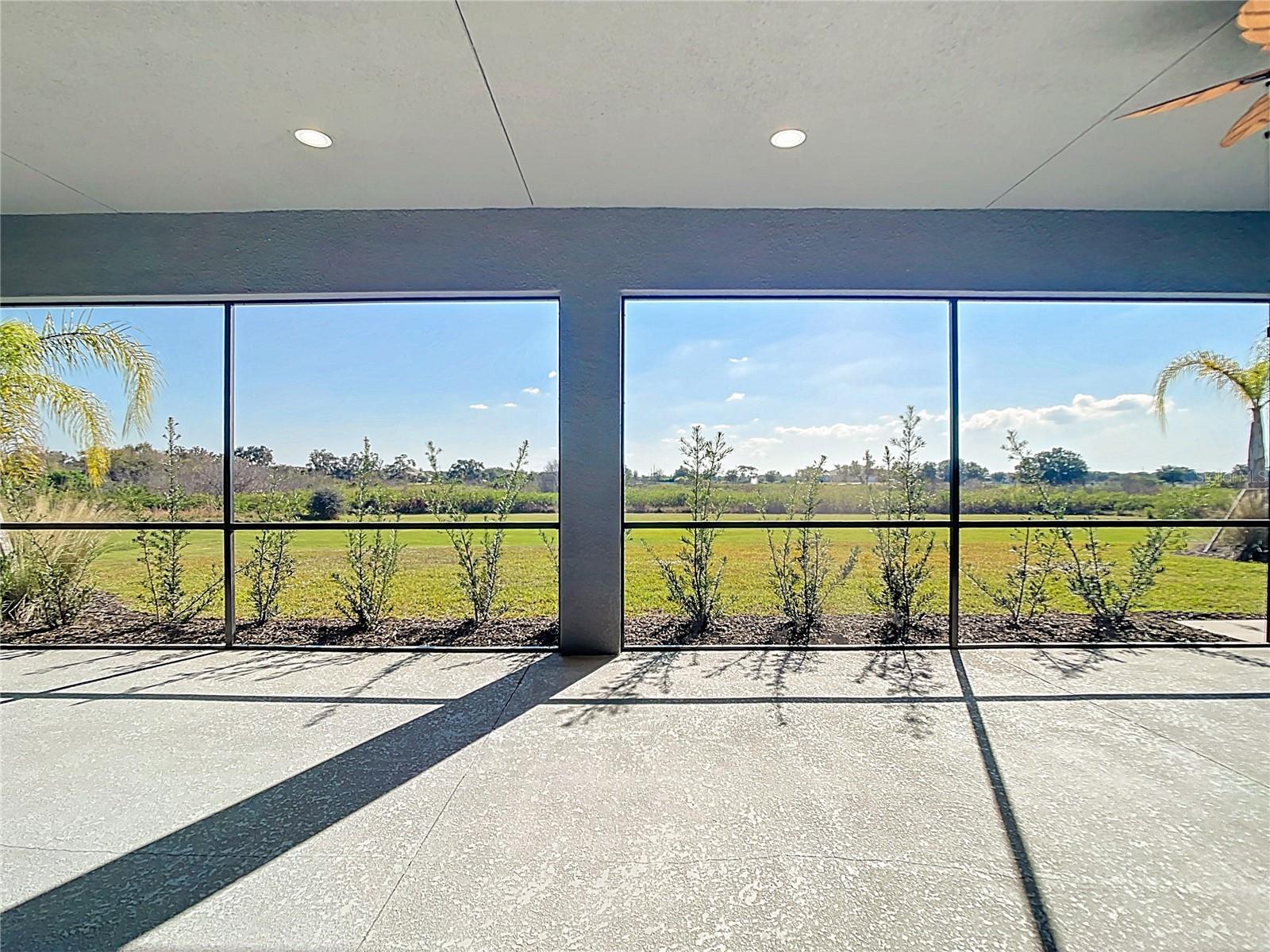 Image 48 of 66 For 3586 Recurve Circle