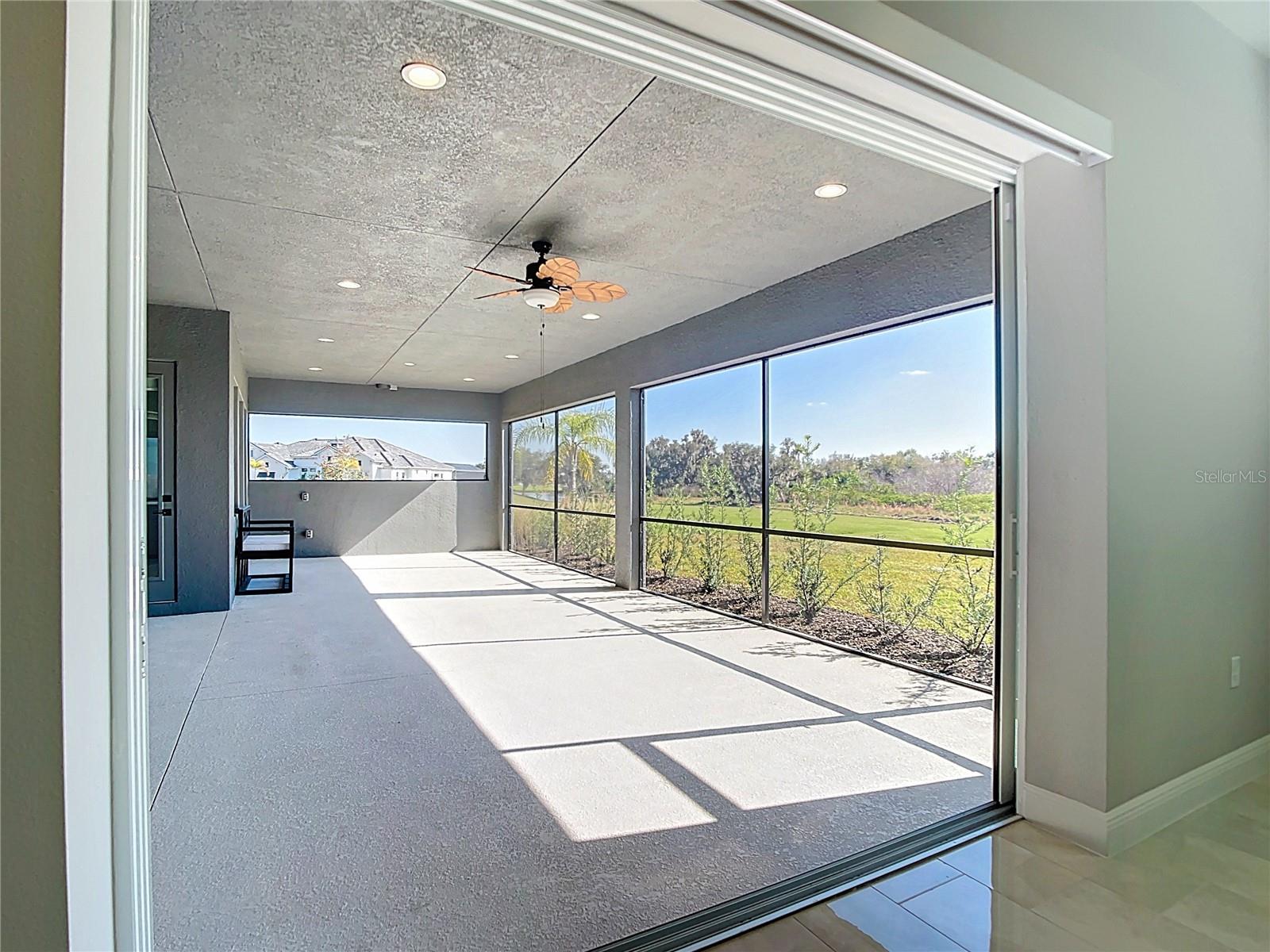 Image 49 of 66 For 3586 Recurve Circle