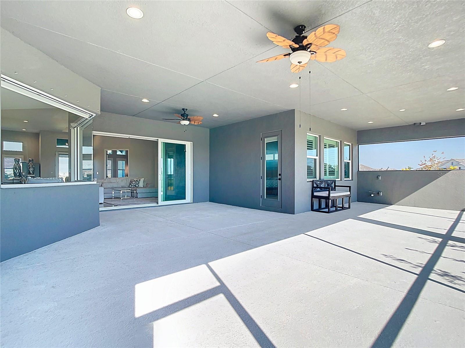 Image 50 of 66 For 3586 Recurve Circle