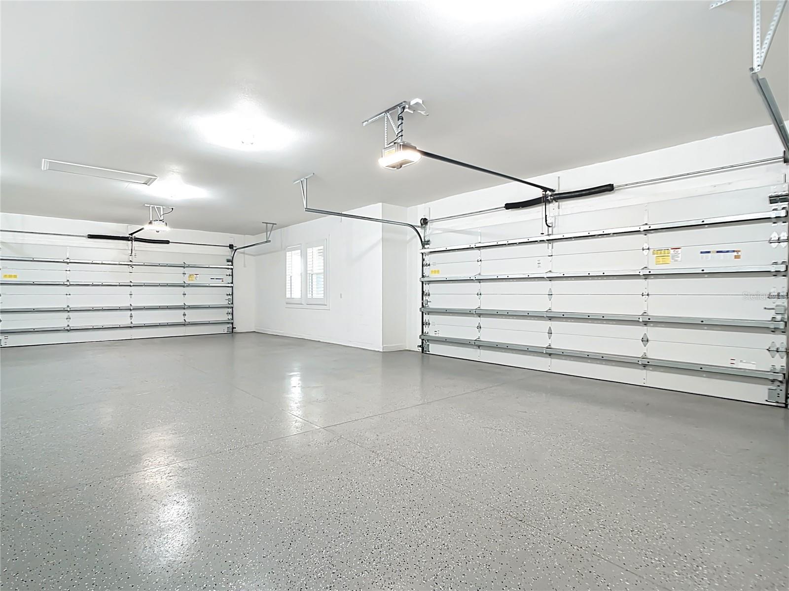 Image 52 of 66 For 3586 Recurve Circle