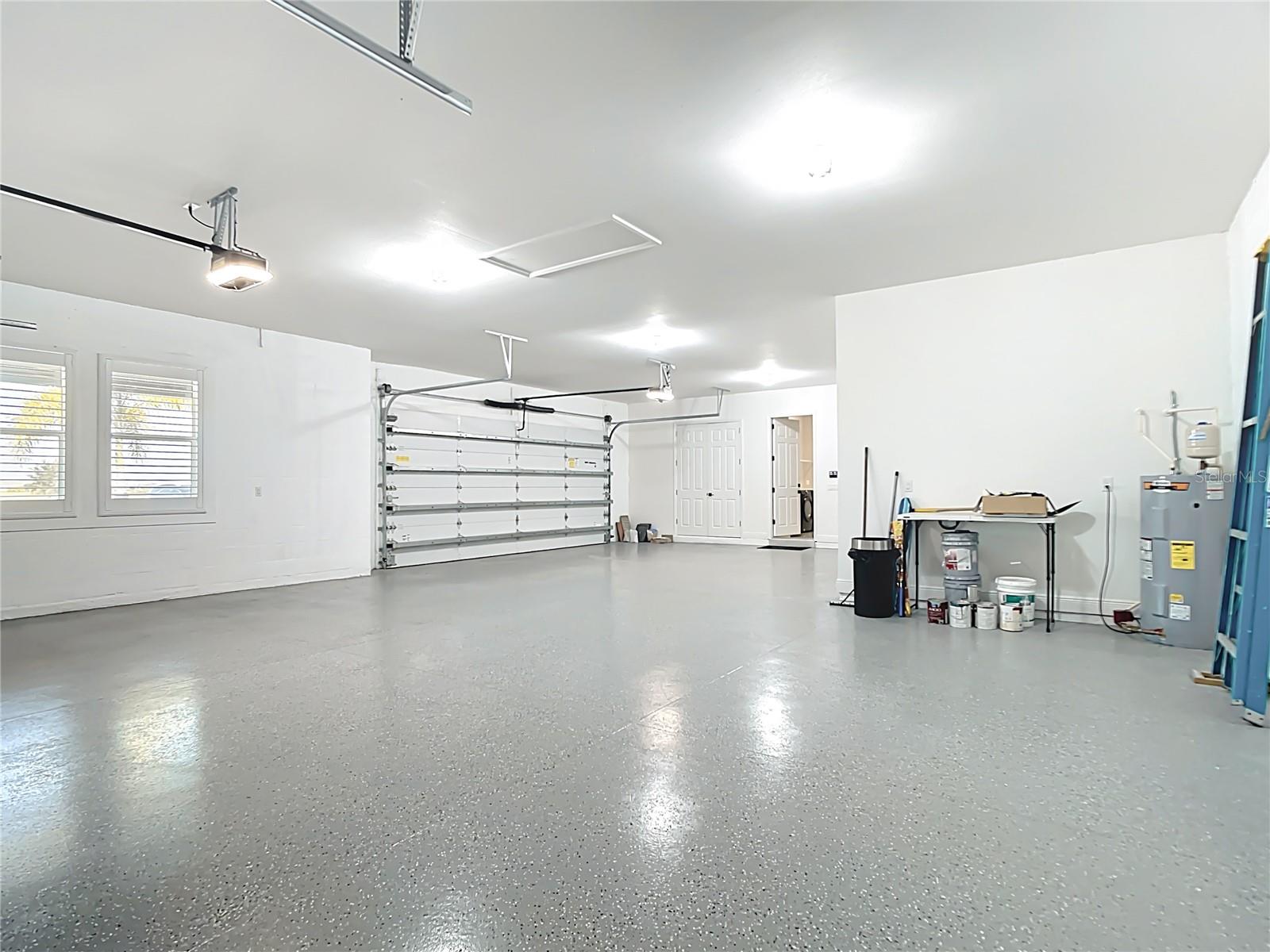 Image 53 of 66 For 3586 Recurve Circle