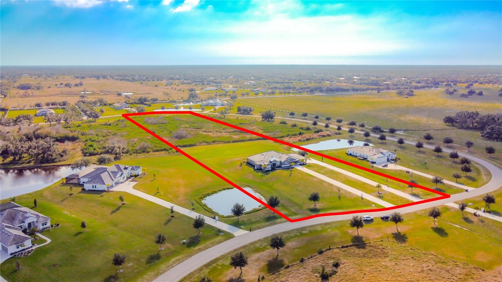 Image 54 of 66 For 3586 Recurve Circle