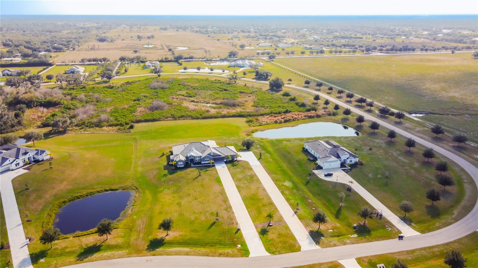 Image 55 of 66 For 3586 Recurve Circle