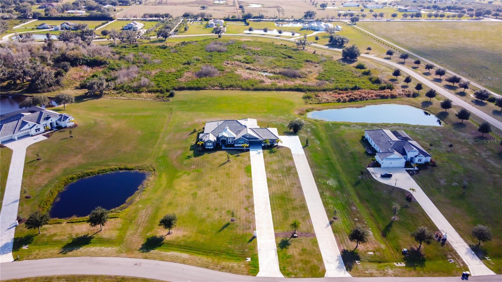 Image 56 of 66 For 3586 Recurve Circle